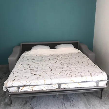 In A Setting With Pool And Parking *